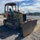 2003-caterpillar-d3g-xl-image-6