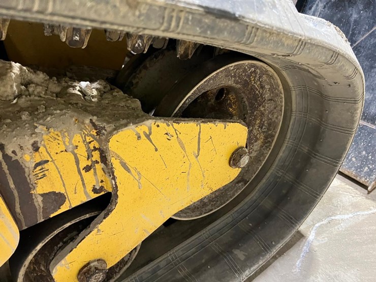 caterpillar-289d-image-21