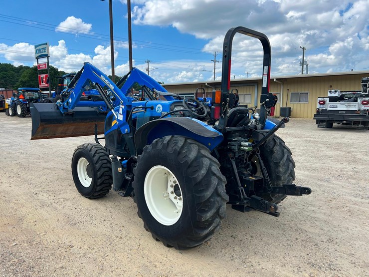 2020-new-holland-workmaster-105-image-6