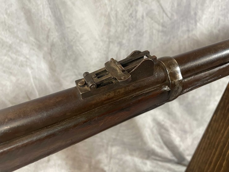 #2093-•-springfield-rolling-block-45-70-govt-single-shot-rifle,-sn:-nsn-image-18