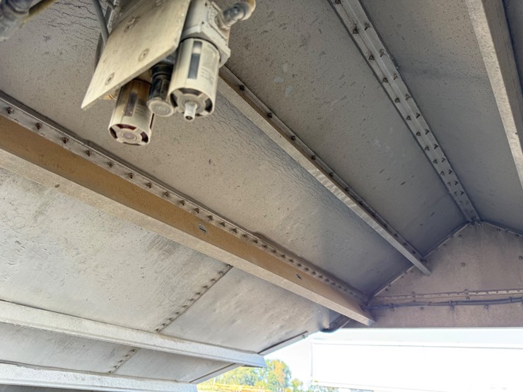 2018-wilson-hopper-bottom-image-30