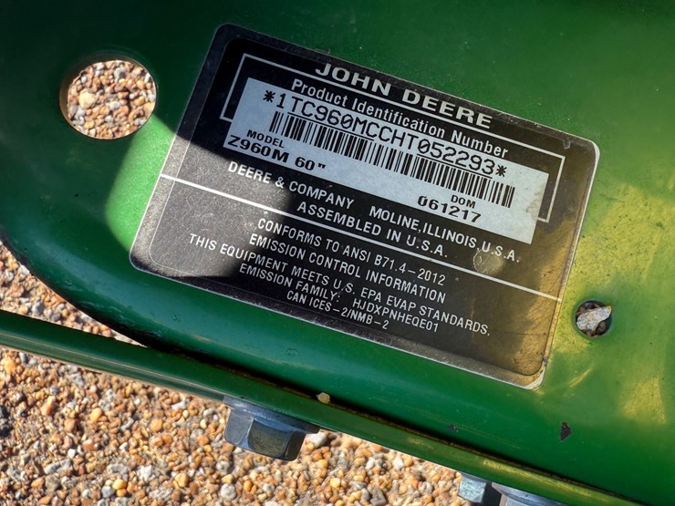 john-deere-z960m-image-14