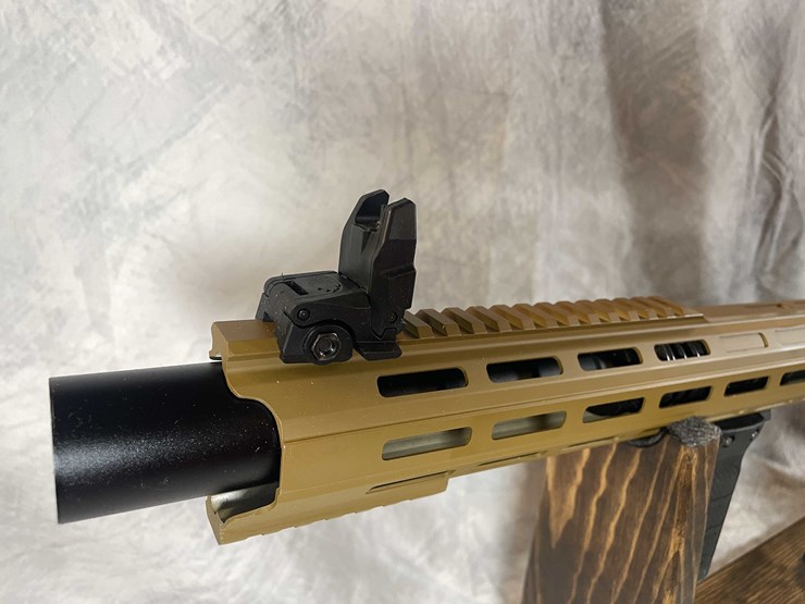 #2004-•-armsco-u-235-m22-12-ga.-semi-auto-shotgun,-sn:-tr4123-hbc002494-image-20