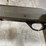 #2016-•-hatfield-12-ga.-semi-auto-shotgun,-sn:-12a22-003877-image-14