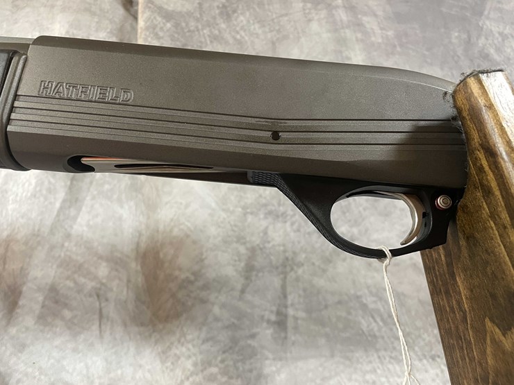 #2016-•-hatfield-12-ga.-semi-auto-shotgun,-sn:-12a22-003877-image-14