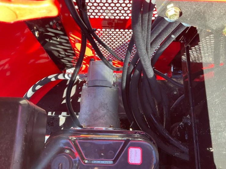 #1202-•-unused-future-ft15-mini-excavator-image-28