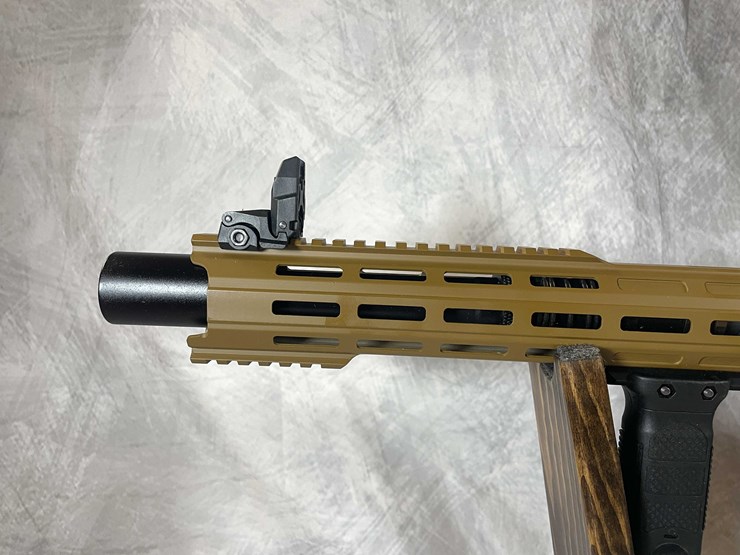 #2004-•-armsco-u-235-m22-12-ga.-semi-auto-shotgun,-sn:-tr4123-hbc002494-image-18