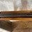 #2096-•-ruger-model-96-44-rem-mag-lever-action-rifle,-sn:-6419881-image-15