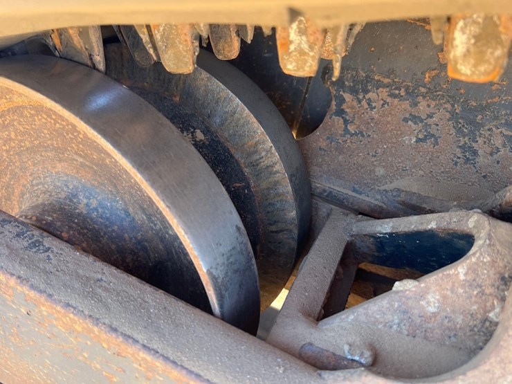 2017-kubota-svl75-2-image-11