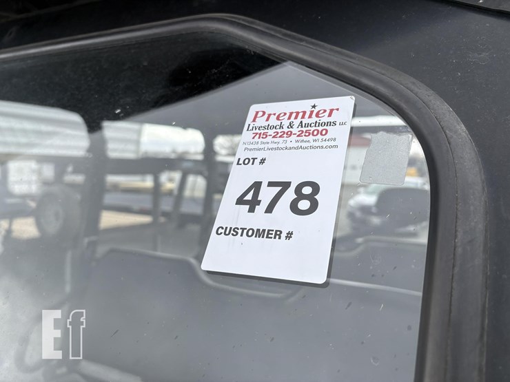 2011-polaris-ranger-800-efi-image-9