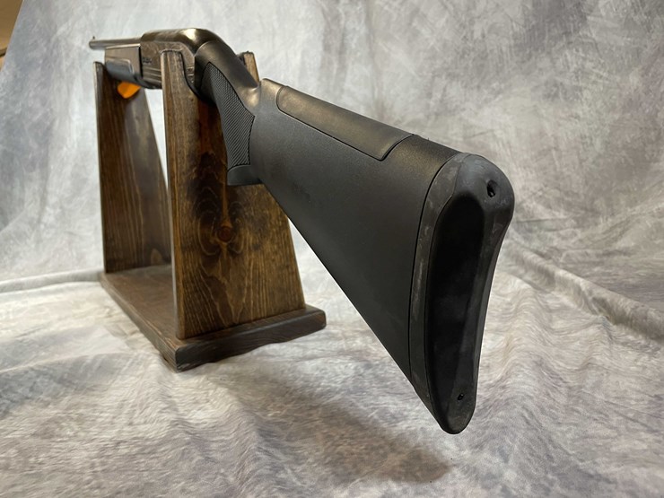 #2024-•-hatfield-home-defence-12-ga.-semi-auto-shotgun,-sn:-12a22-003897-image-11