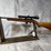 #2067-•-marlin-model-70-22-lr-semi-auto-rifle,-sn:-15500825-image-2