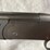#2018-•-stoeger-condor-12-ga.-over-under-shotgun,-sn:-j649496-23-image-15