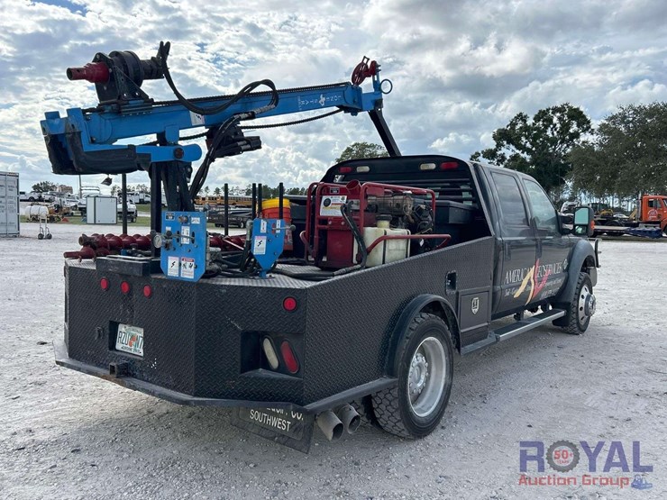 2013-ford-f450-image-3