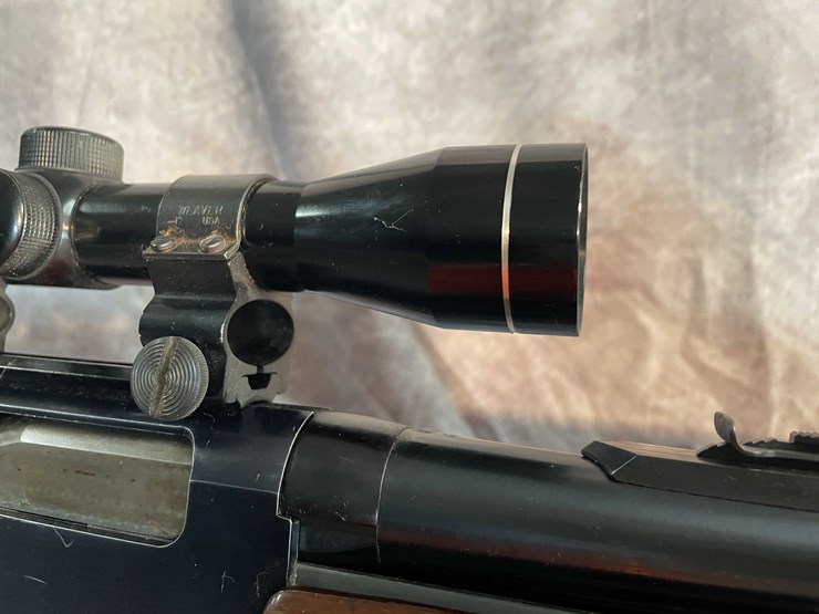 #2104-•-winchester-model-120-12-ga.-pump-action-shotgun,-sn:-l737023-image-26