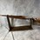 #2040-•-browning-bar-mk-iii-270-win-semi-auto-rifle,-sn:-pt24056yx311-image-3