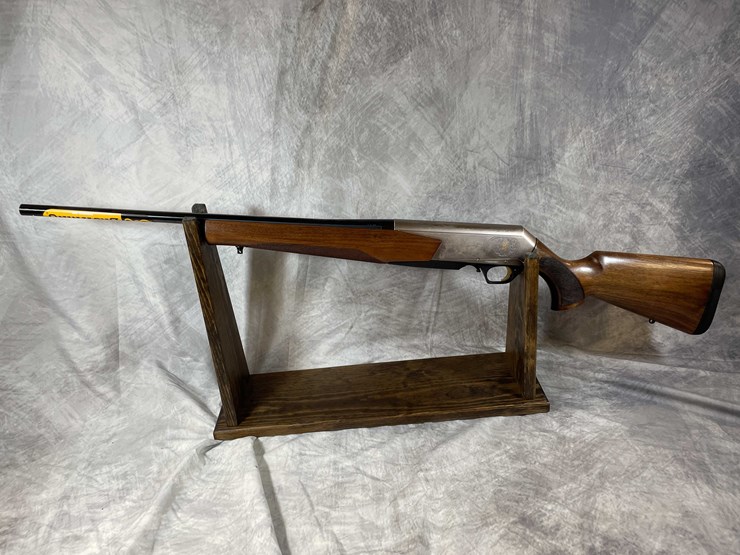 #2040-•-browning-bar-mk-iii-270-win-semi-auto-rifle,-sn:-pt24056yx311-image-3