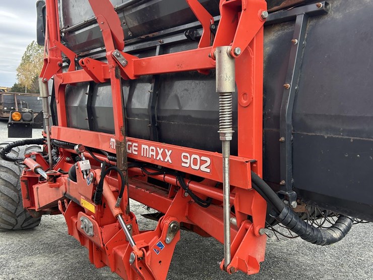 kuhn-merge-maxx-902-image-2