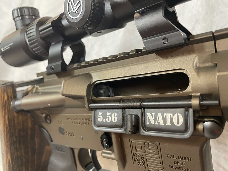 #2090-•-diamondback-db15-5.56-nato-semi-auto-rifle,-sn:-db2487516-image-25