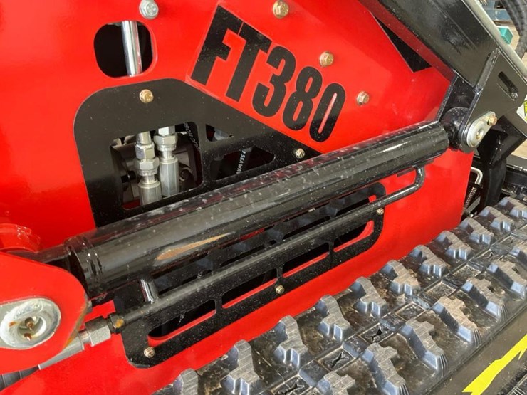 #1019-•-unused-future-ft380r-mini-skid-steer-image-41