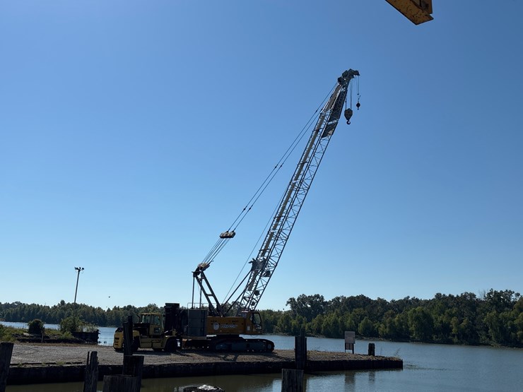 2012-sany-scc8100-image-20