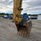 2016-kobelco-sk260-image-9