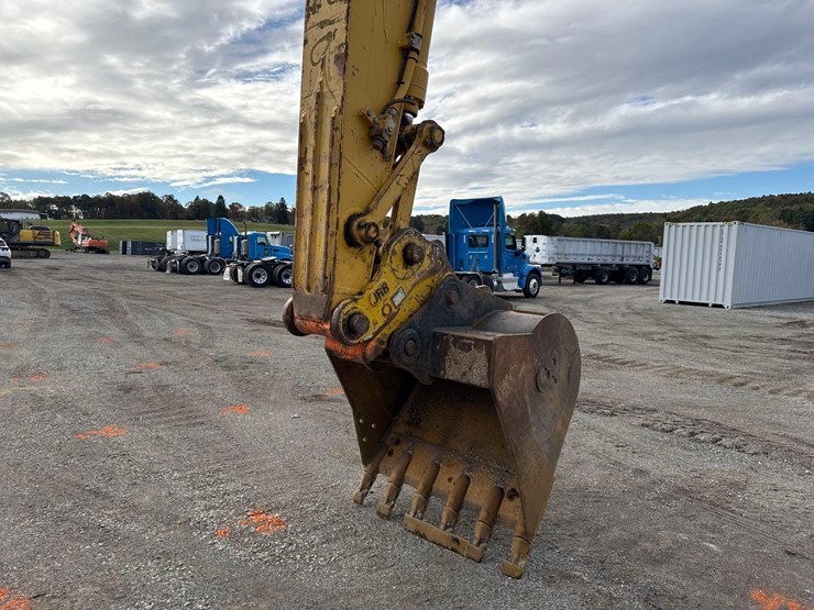 2016-kobelco-sk260-image-9