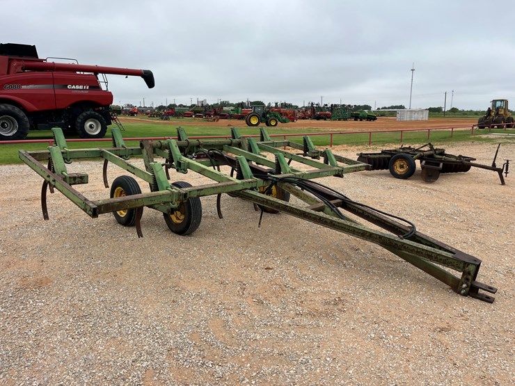 john-deere-1600-image-4