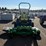 john-deere-z970r-image-7