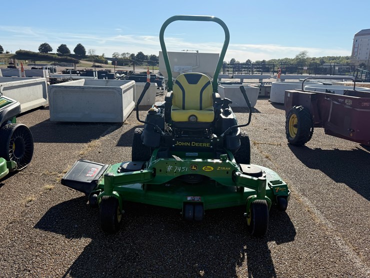 john-deere-z970r-image-7
