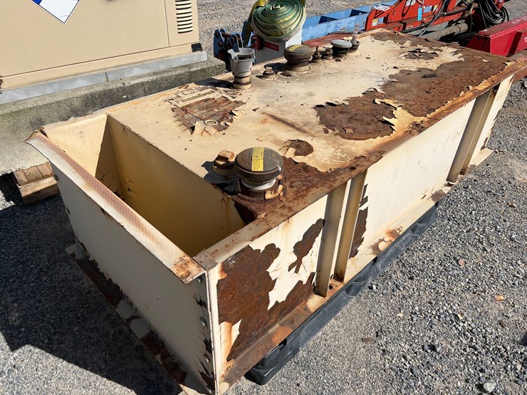 hydraulic-tank-image-4