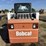 2002-bobcat-763-image-4