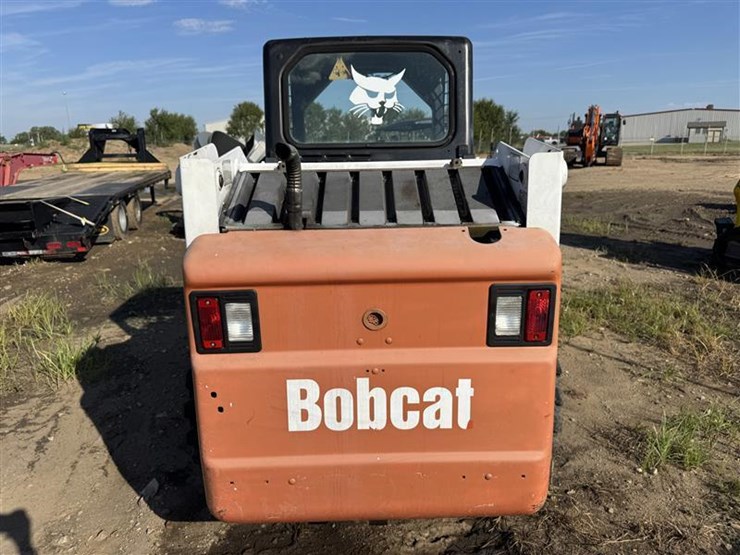 2002-bobcat-763-image-4