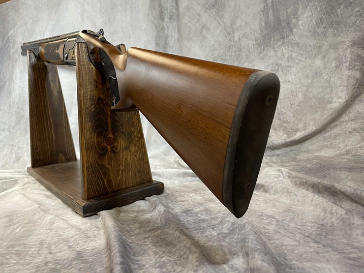 #2025-•-hatfield-12-ga.-over-under-shotgun,-sn:-12u23-000416-image-11