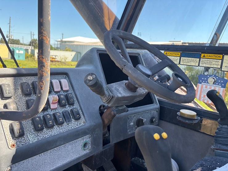 2012-sany-src865xl-image-10