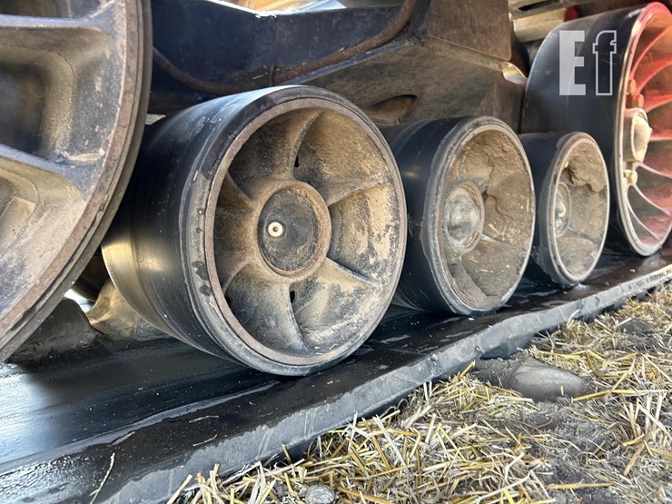 2013-case-ih-steiger-600-quadtrac-image-25