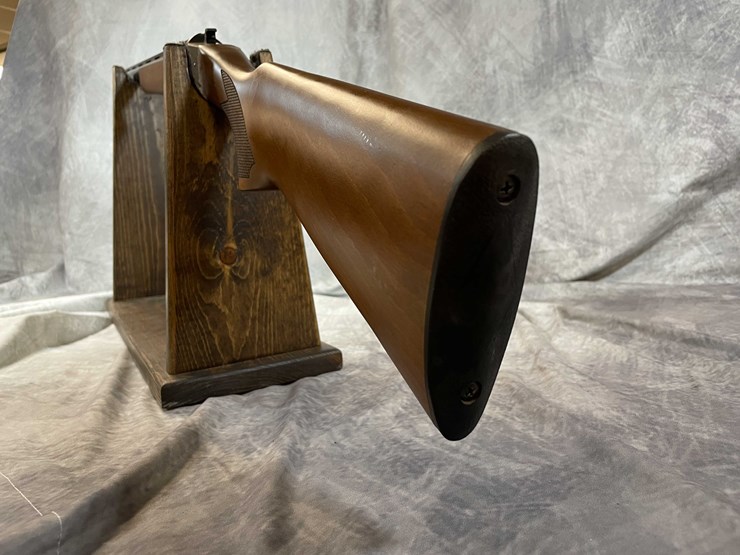 #2017-•-mccoy-20-ga-single-shot-shotgun,-sn:-20ms24-001210-image-11