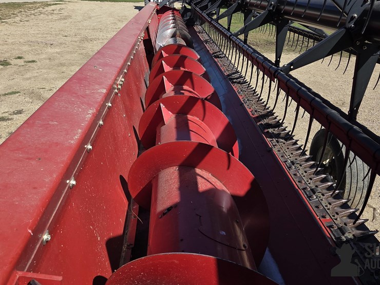 2008-case-ih-1020-image-19