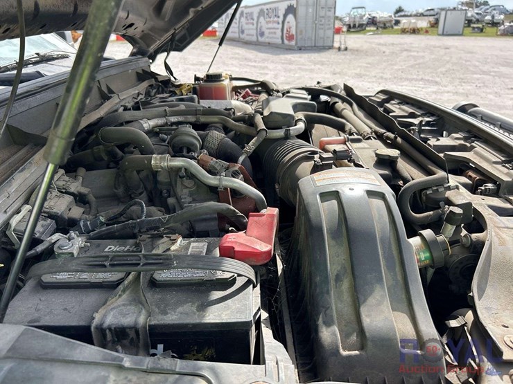 2013-ford-f450-image-9