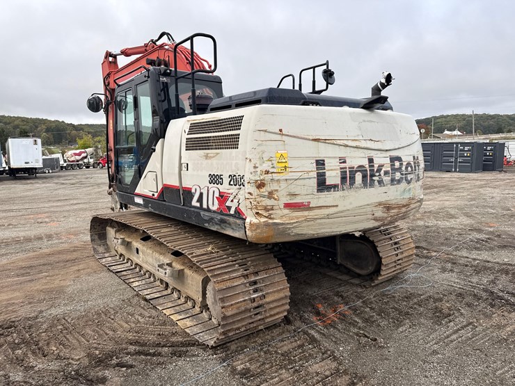 2019-link-belt-210-x4-image-4