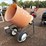 #6939-•-electric-concrete-mixer-image-1