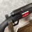 #2045-•-savage-axis-ii-22-250-rem-bolt-action-rifle,-sn:-p440569-image-21