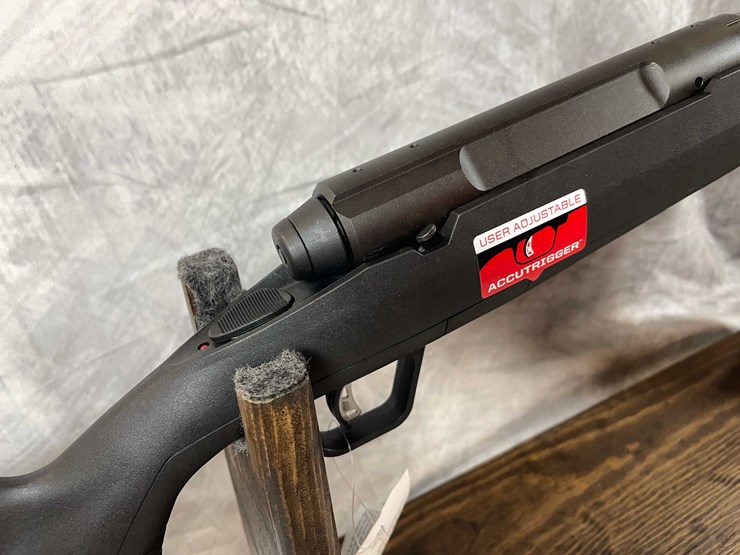 #2045-•-savage-axis-ii-22-250-rem-bolt-action-rifle,-sn:-p440569-image-21