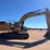 2016-caterpillar-336fl-image-5