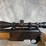 #2098-•-browning-bar-300-win-semi--auto-rifle-sn:-46517m70-image-15