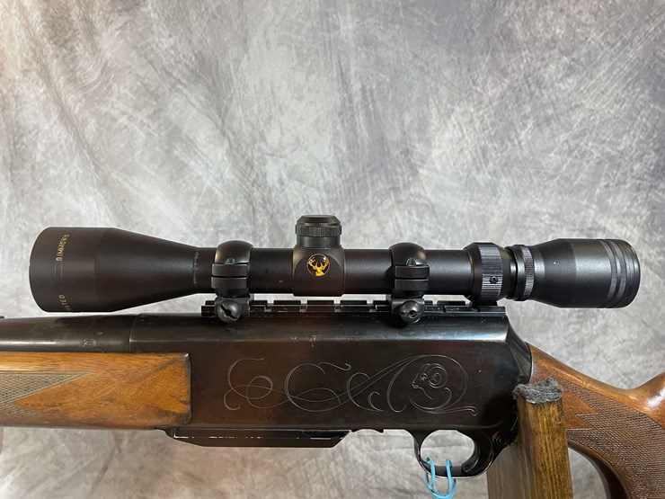 #2098-•-browning-bar-300-win-semi--auto-rifle-sn:-46517m70-image-15