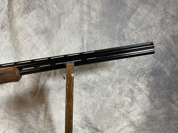 #2021-•-hatfield-410-ga.-over-under-shotgun,-sn:-410u22-000671-image-6