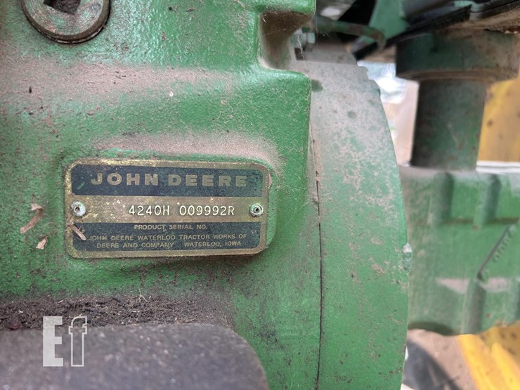 1979-john-deere-4240-image-10