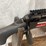 #2094-•-savage-arms-model-10-243-win-bolt-action-rifle,-sn:-n762589-image-18