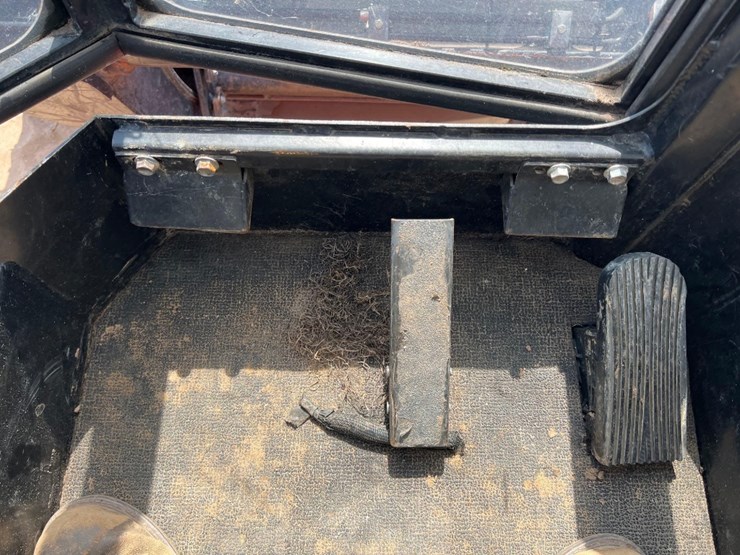 2017-fecon-rtf140-high-performance-mulcher-image-35